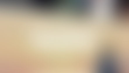 הקרנת 'תקווה ללא גבולות' ומפגש עם הבמאי