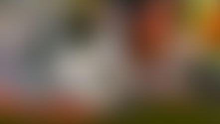 מוזמנים לערב קסום של יין וגבינות