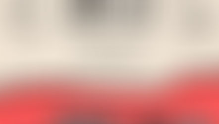 מופע מסיבה בנורדיה