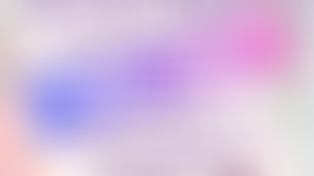 *החוג מלא!* פלדנקרייז