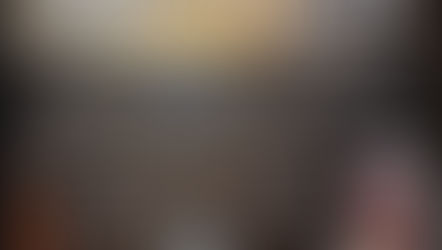 פופ-אפ בר מארח את בירה תומר