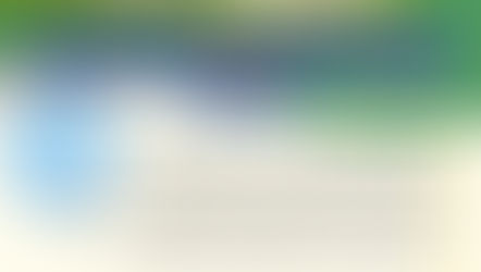 פיתוח חוסן מנטלי באמצעות ספורט