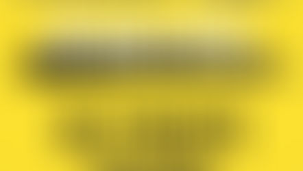 יום שני צהוב🎗