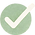 v 3.png
