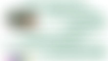 הנחת ותיקים לתושבי בני דרור בסניף טיב טעם דרורים