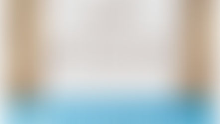 בדיקות חינם לגילוי מוקדם של סרטן העור