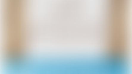 בדיקות חינם לגילוי מוקדם של סרטן העור