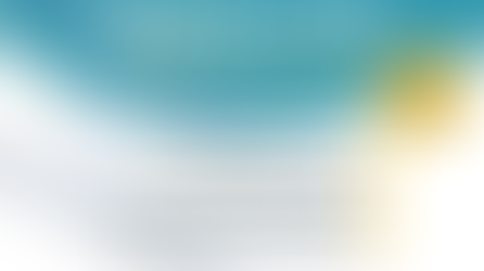 תוכנית לאימהות ללוחמים.ות בסדיר, בקבע ובמילואים