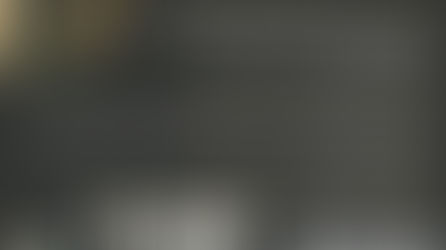 סדנאות הנדיוומן