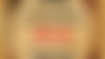 טקס פתיחת שנה בדשא נוער