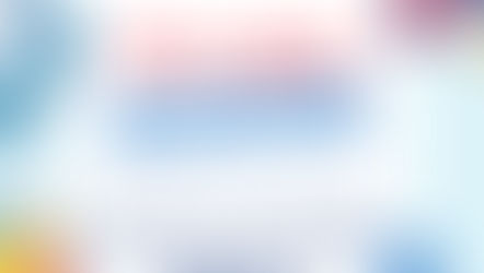 קבלת שבת מושבית