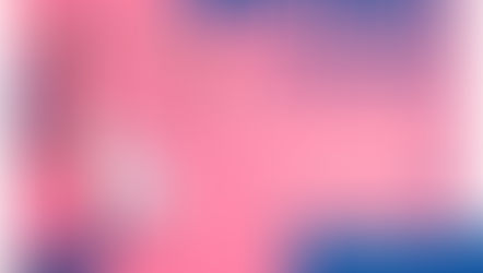 בדיקת סרטן השד