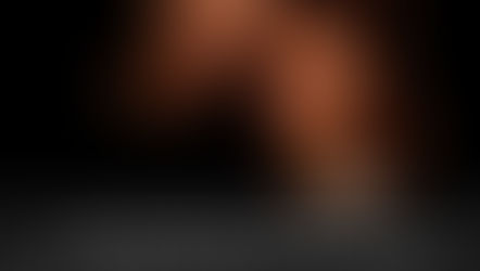 מסע לשורשי מוזיקת הפולק במושב חרות