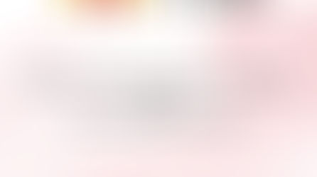 התרמת דם 28.11.2023