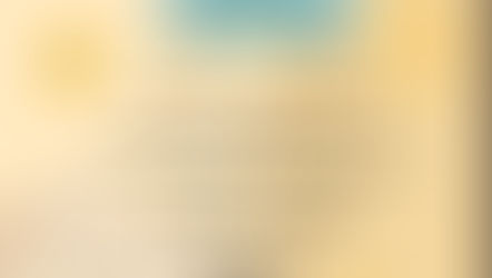 סדנה לילדים: הכנת מצות