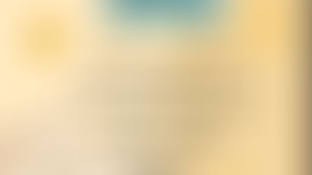 סדנה לילדים: הכנת מצות