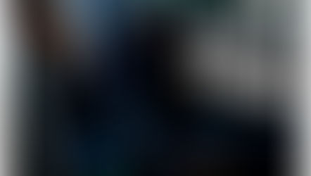 מניעת שכחת ילדים ברכב