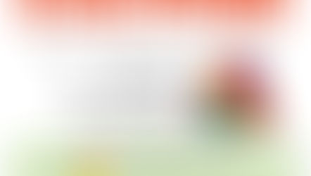 הזמנה מסורגות בני דרור