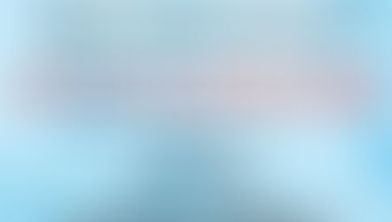 שזירת פרחים בעגלתא