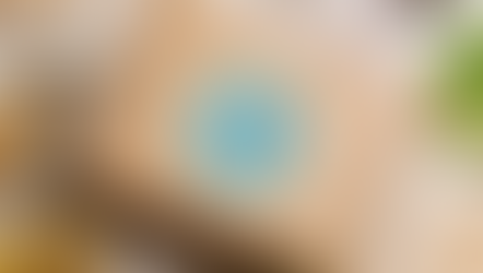 דרושים מתנדבים לאריזת מזון