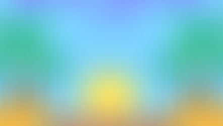 טיול משפחות מושבי - ניר דוד