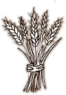hollyday (5).png