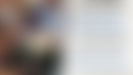 מתנדבים להקראת ספרות ילדים