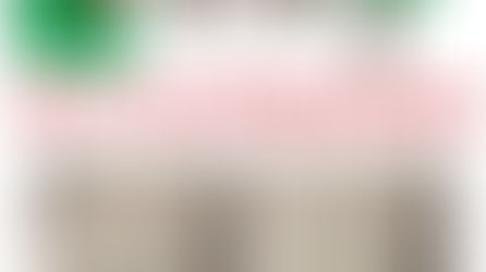 סדנת פיסול עם חוטי ברזל