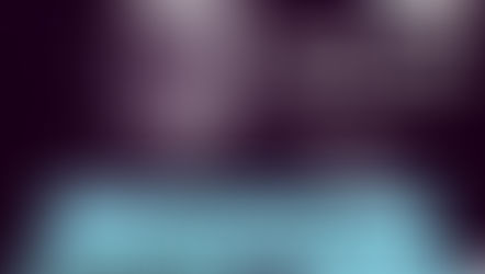 מתי כספי - מופע להקה