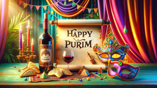 אירועים קרובים במושב