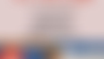 פינוקיו - ההצגה הקסומה במועדון לחבר