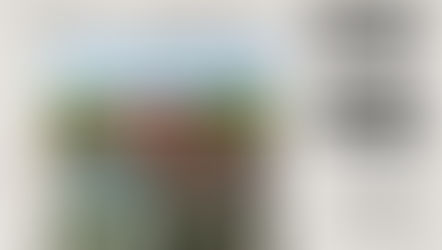 ברוכים הבאים למצטרפים החדשים