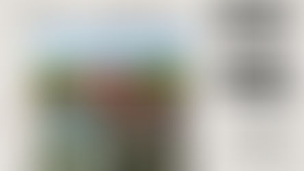 ברוכים הבאים למצטרפים החדשים