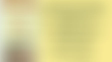 אחוות נשים במגילת רות