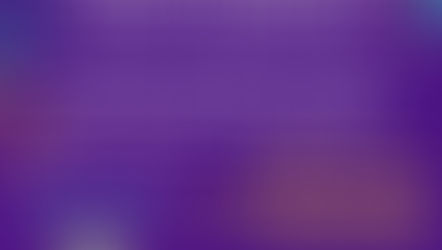 מופע בידור לפורים