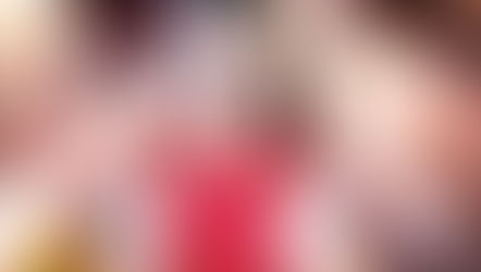 ריטה בקריית חינוך דרור