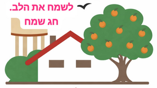 פרי הדר טרי לשמח את הלב