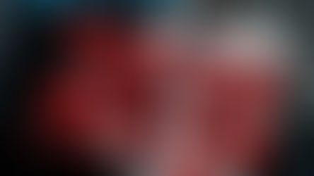 תזכורת למופע בשבוע הבא!