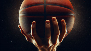 התנדבות - הפועל לב השרון