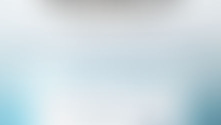 קבוצת סבתות וסבים לנכדים מיוחדים