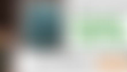 אשפה מהמטבח לא זורקים לפח!