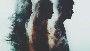 מרכז הסיוע לנפגעות ולנפגעי תקיפה מינית השרון - עזרו לנו להגיע לכל מי שזקוק לנו!