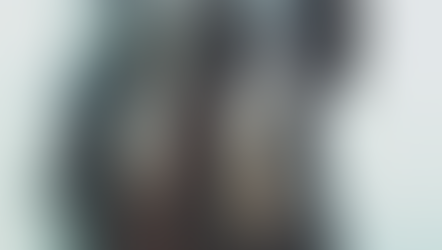 מרכז הסיוע לנפגעות ולנפגעי תקיפה מינית השרון - עזרו לנו להגיע לכל מי שזקוק לנו!