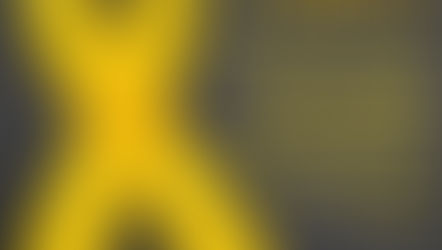 שיעור יוגה להחזקת התקווה