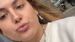 נפגשים לזכרה של שיראל שרה גולן ז"ל