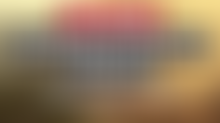 איסור הדלקת אש