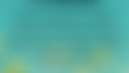 חג השבועות מתקרב!