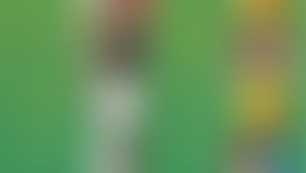 אירועי חודש הקריאה בלב השרון 2024