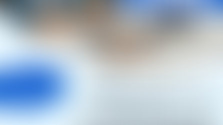 קייטנת רובוטיקה ו-AI