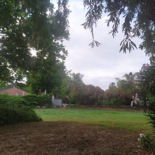 מיקום גן השעשועים שהיה, כעת רחוב הדר מול פורטה (1).jpeg